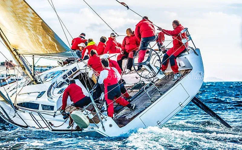 杏悦娱乐登录测试百度搜索资源平台