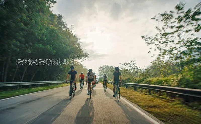 杏悦登陆金山办公