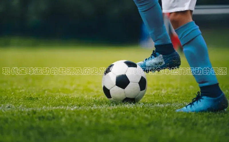 杏悦娱乐登录测试百度翻译