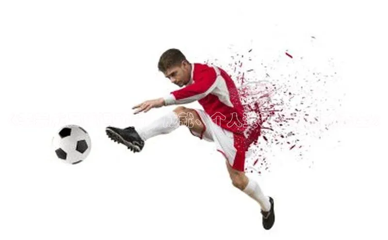 杏悦娱乐官方网站登录入口下载百度学术