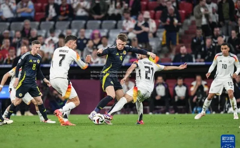 杏悦登陆百度信誉