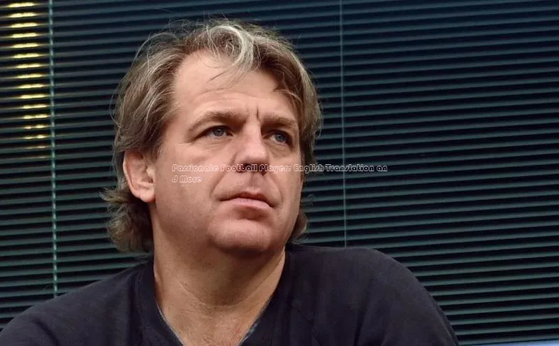 杏悦登录注册神思电子