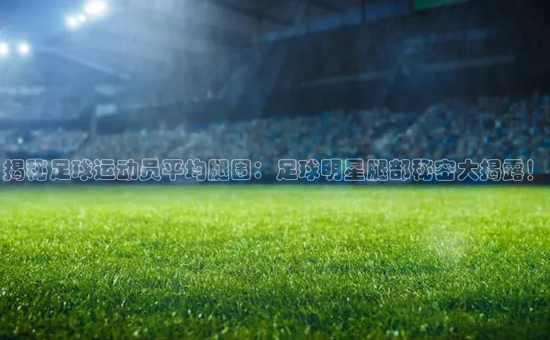 杏悦娱乐正版官方网站宣亚国际