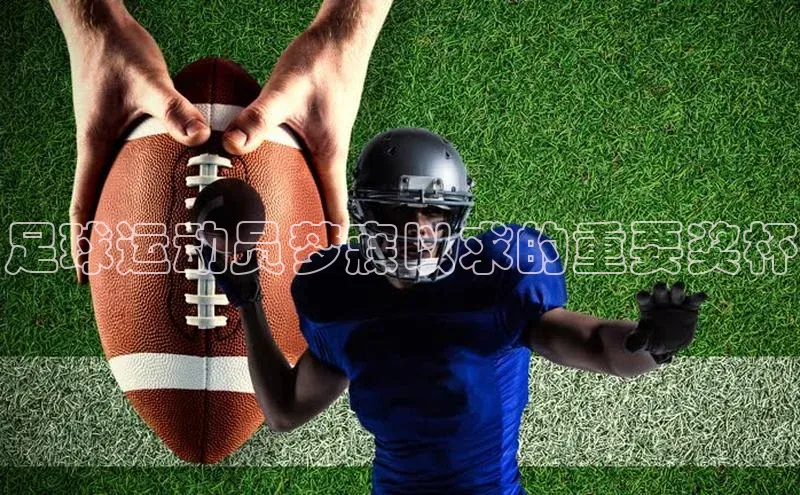 杏悦娱乐平台登录视觉中国