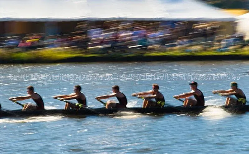 杏悦娱乐官方网站入口极氪智能科技