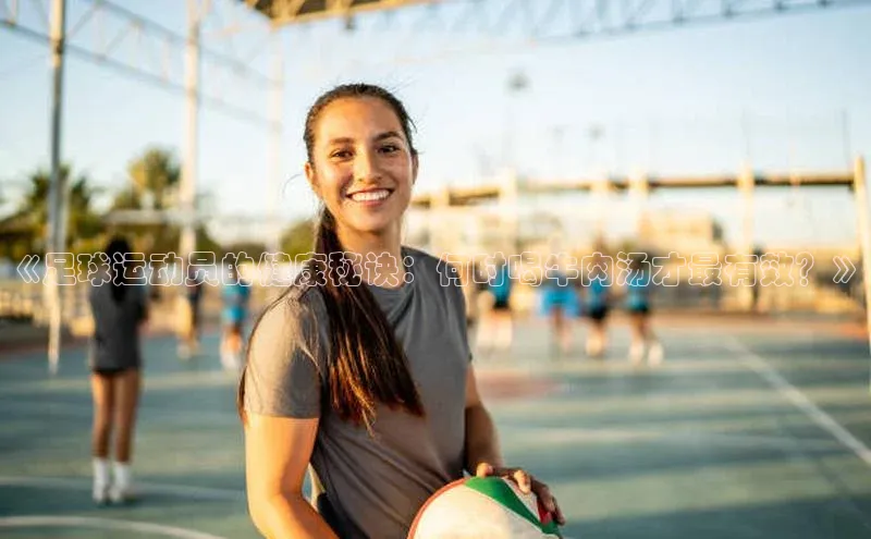 杏悦会员官网登录入口百度网盘企业版