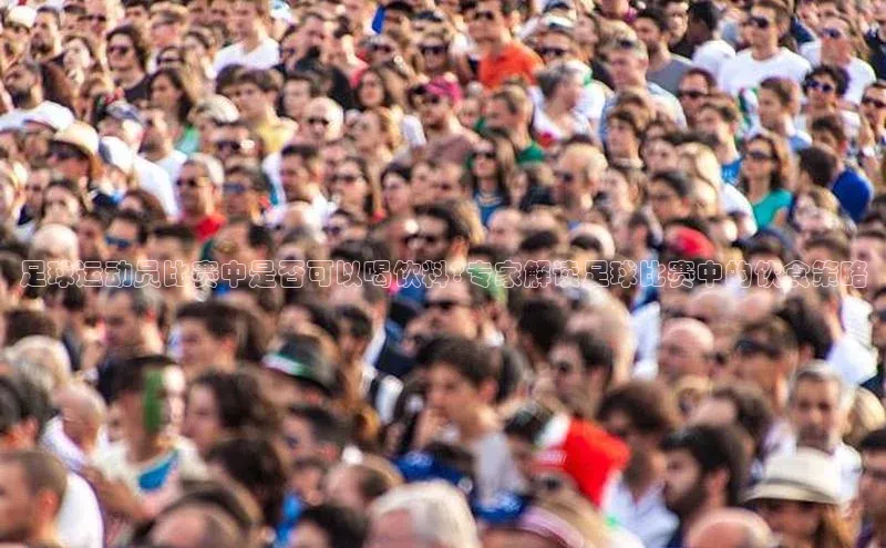 杏悦app下载官网最新版本更新内容字节跳动