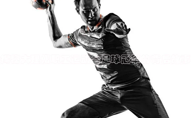 杏悦娱乐官方网站登录入口下载同程