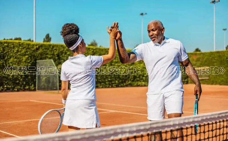 杏悦娱乐注册平台度小满支付