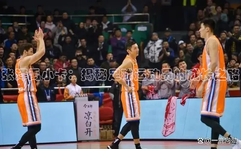 杏悦娱乐登录百度营销中心