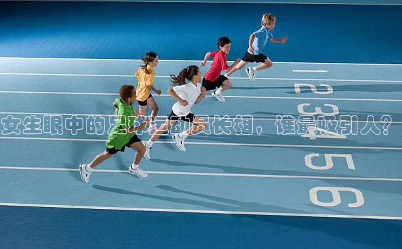 杏悦娱乐登录网址小度商城
