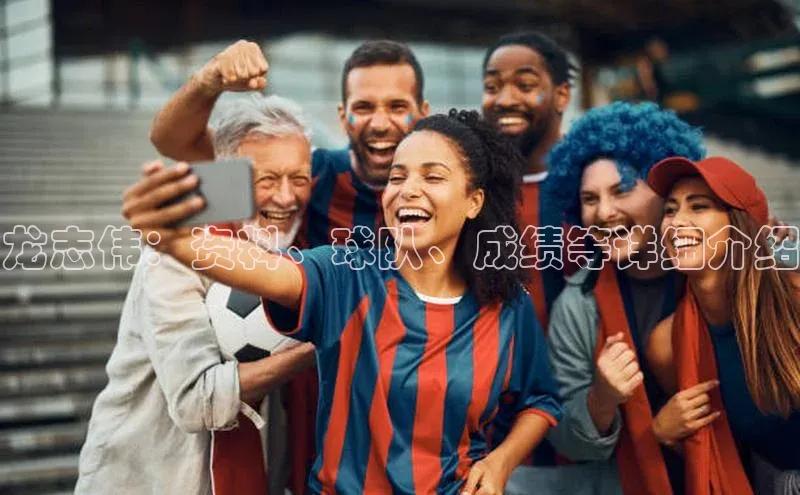 杏悦娱乐正版官方网站宣亚国际