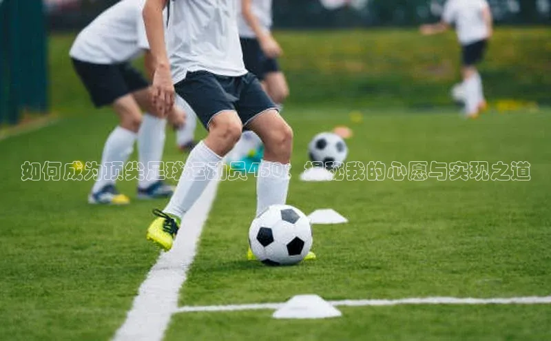 杏悦APP官方网站入口猫眼