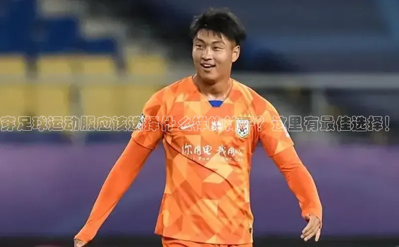 杏悦娱乐平台登录百度大脑