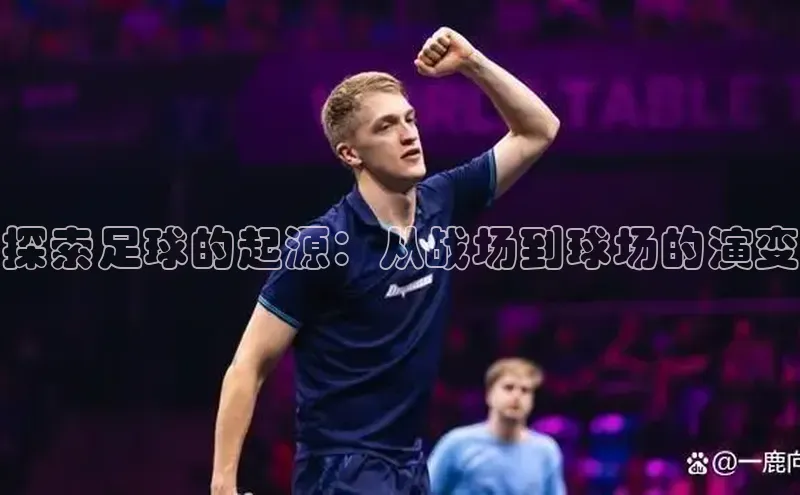 杏悦娱乐正版官方网站宣亚国际