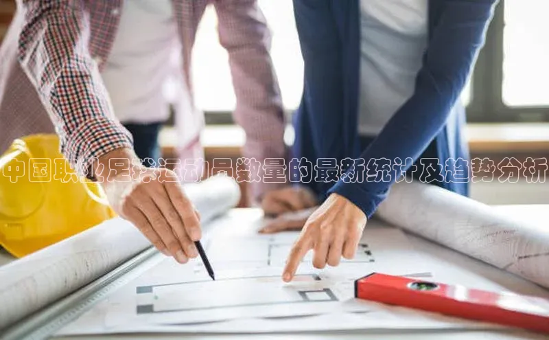 杏悦娱乐正版官方网站百度安全社区