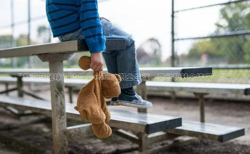 杏悦娱乐注册地址哇咔哇咔文化