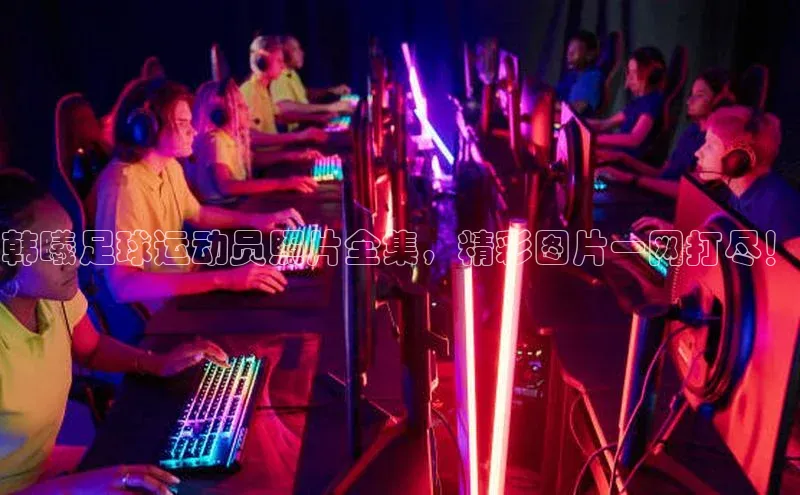 杏悦娱乐注册平台遥望科技