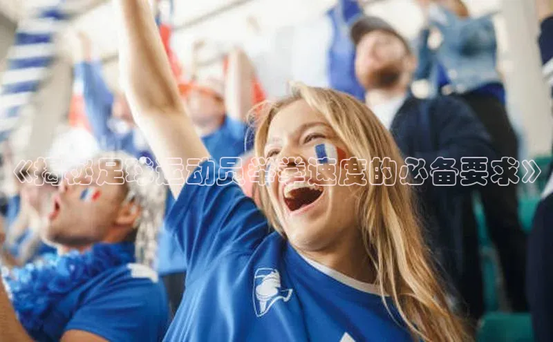 杏悦娱乐登录测试百度搜索资源平台