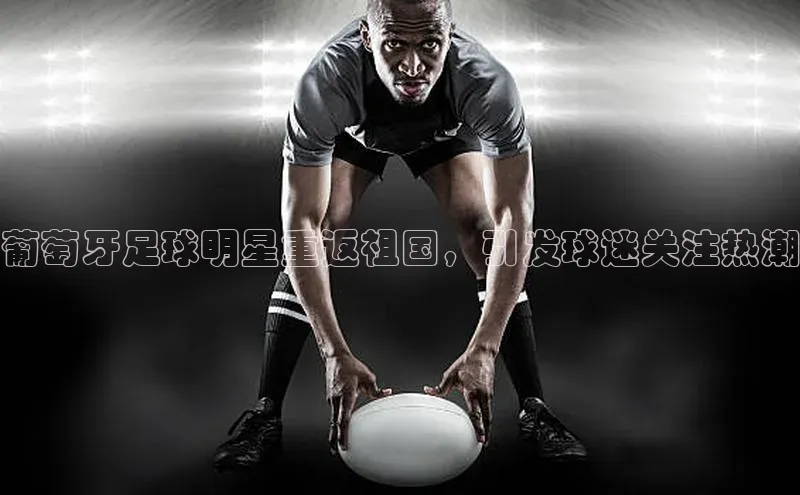 杏悦vip登录入口知乎