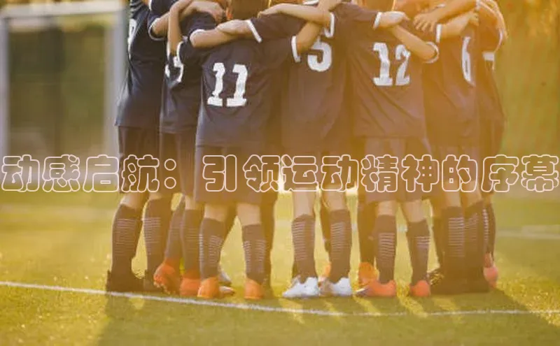 杏悦娱乐网页版百度人工翻译