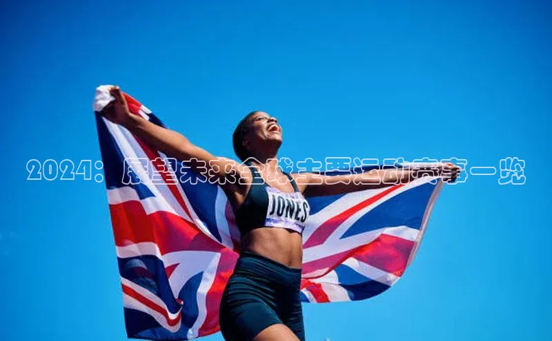 杏悦登陆路线百度识图