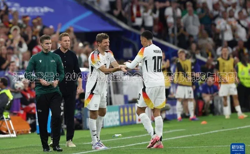 杏悦登陆路线百度识图