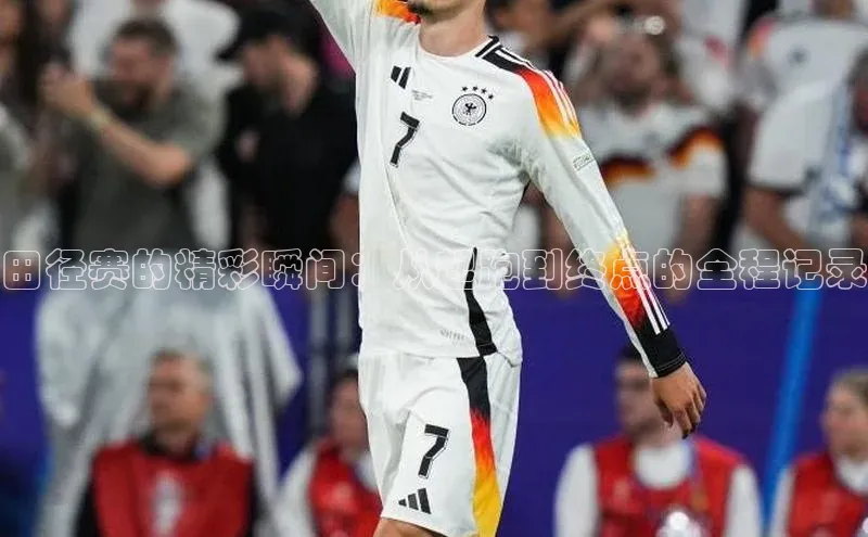 杏悦娱乐登录注册58同城