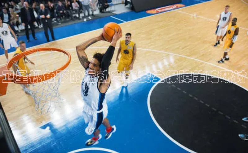 杏悦娱乐代理百度手机输入法