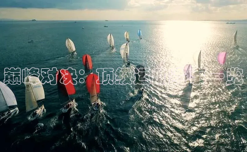 杏悦vip登录入口京东