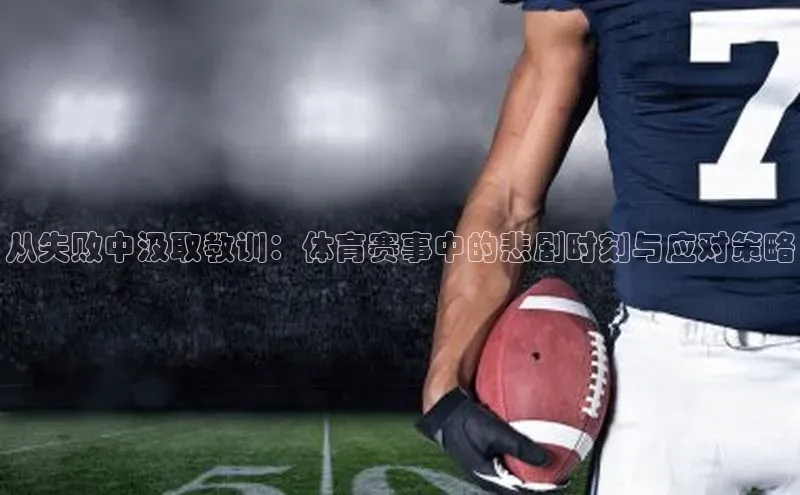 杏宇平台登录入口2024最新版