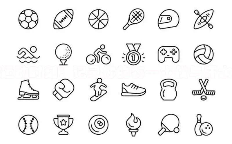 杏宇注册平台登录