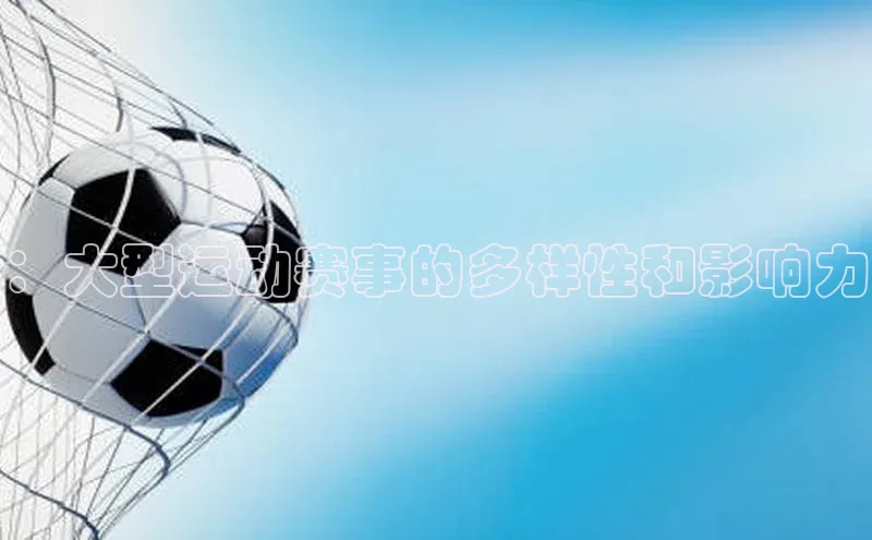 杏宇平台代理注册