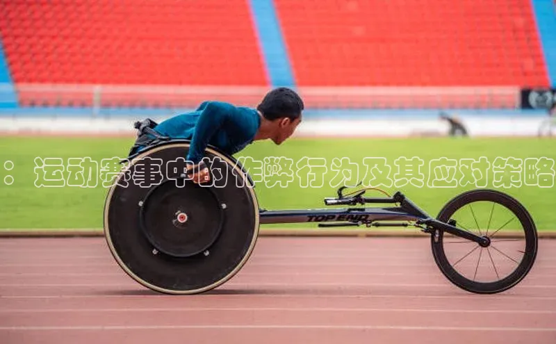 杏宇平台登录首页