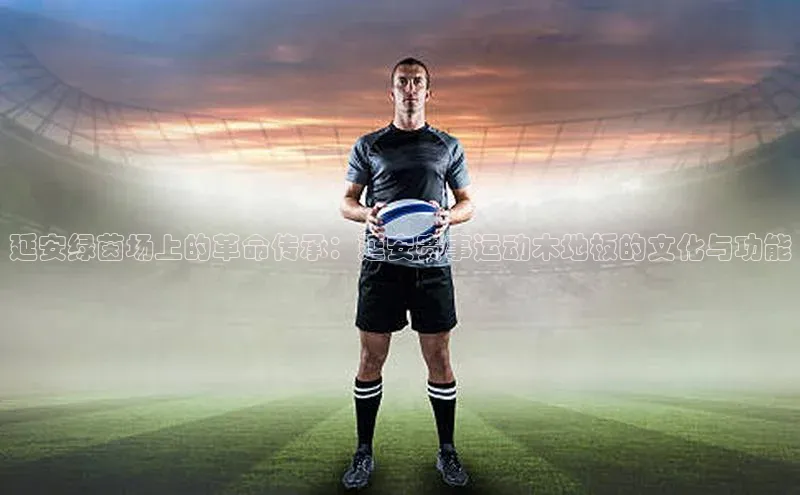 杏宇注册平台登录