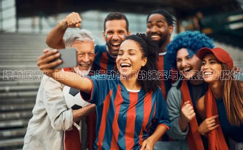 杏宇娱乐平台登录