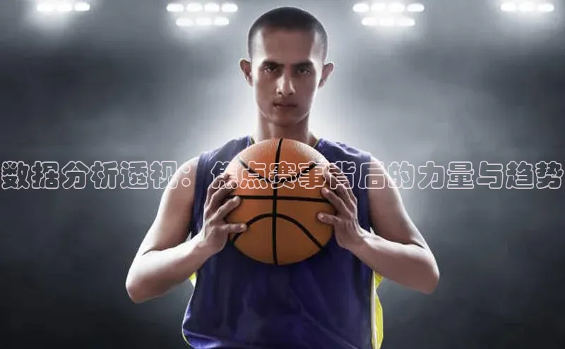 杏宇平台登录入口注册账号