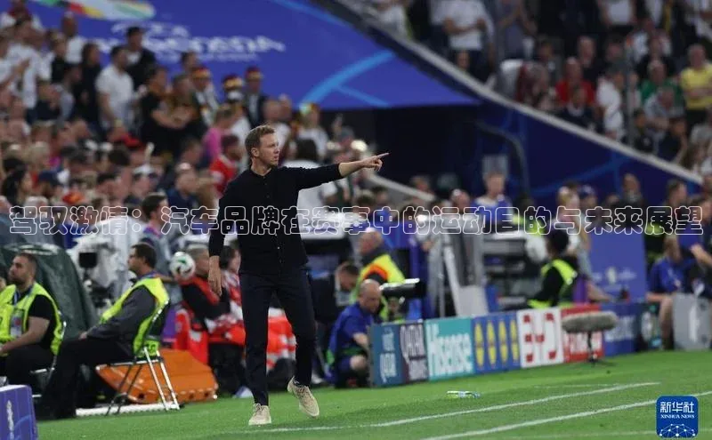 杏宇注册平台登录