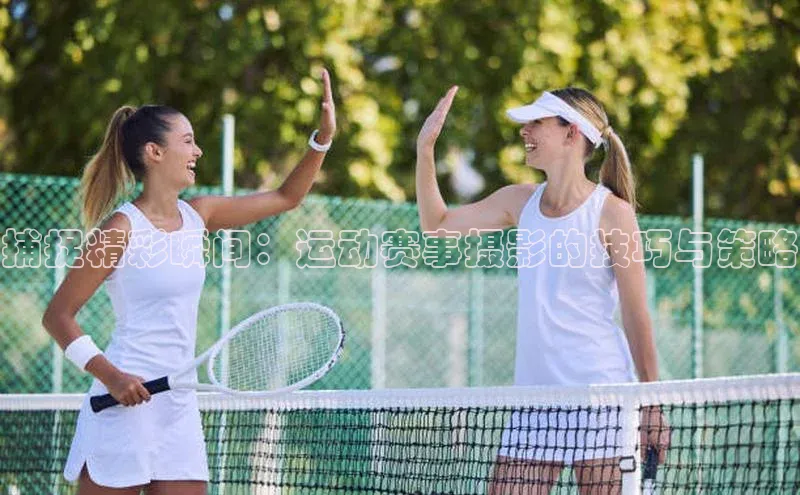 杏宇游戏中心官网入口