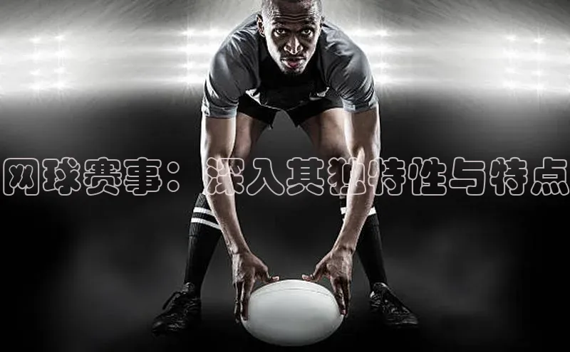 杏宇平台登录官网