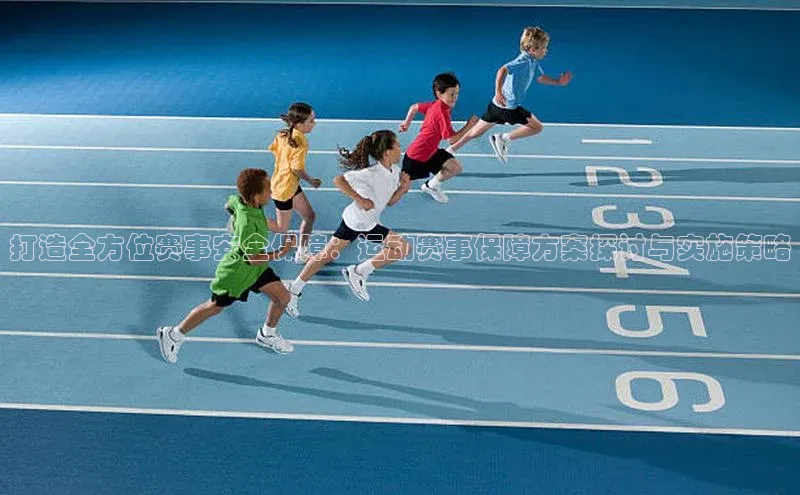 杏宇娱乐app官方下载