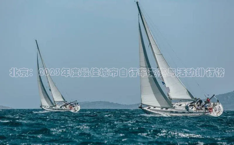 杏宇平台登录首页