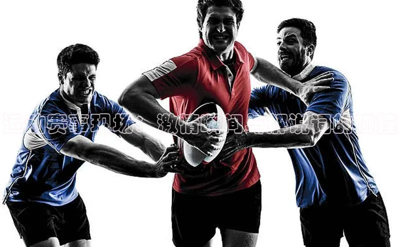 杏宇游戏中心官网入口