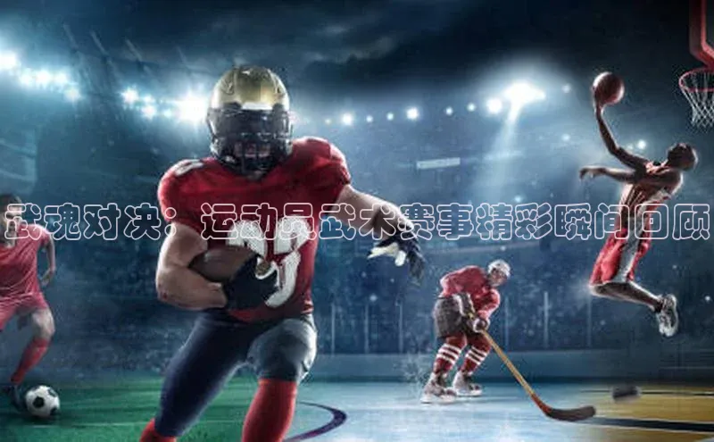 杏宇平台代理注册