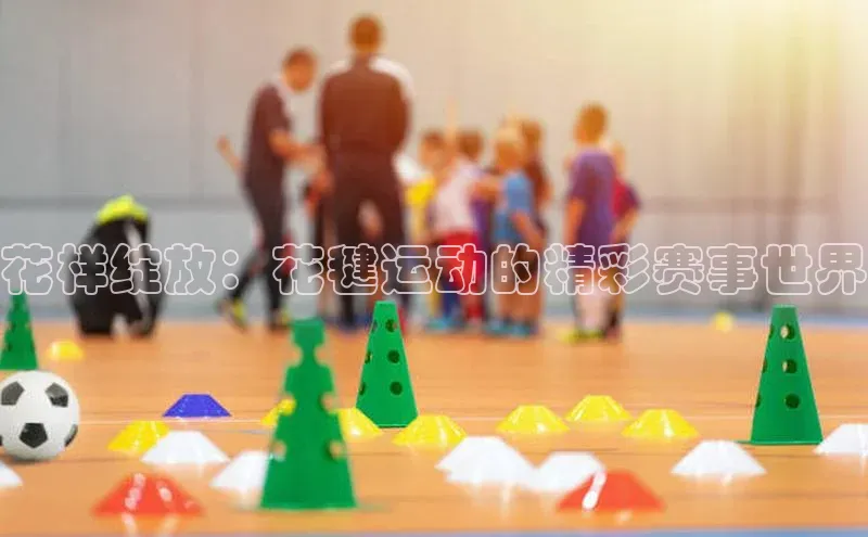 杏宇平台登录官网