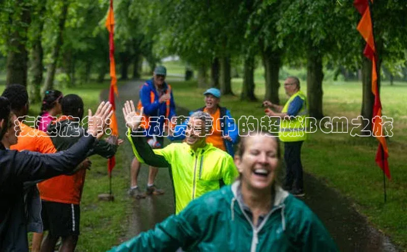 杏宇平台登录入口2024最新版