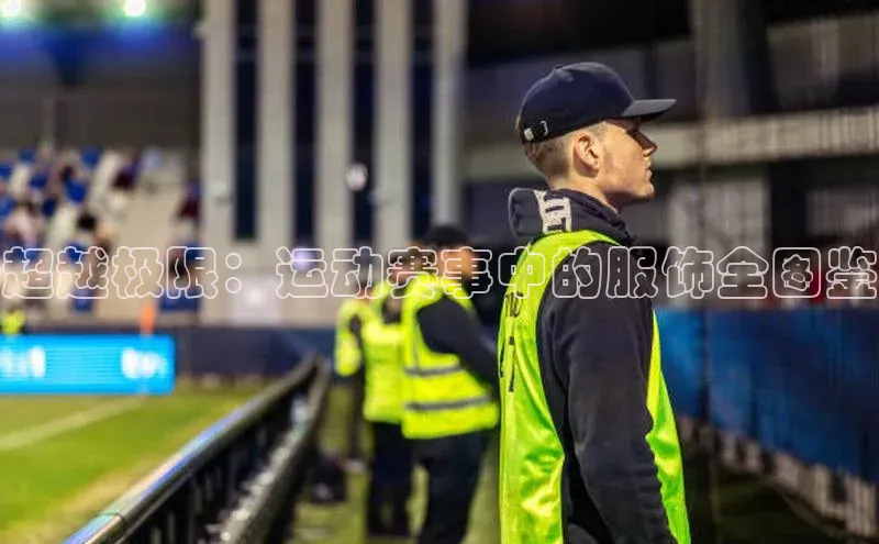 杏宇娱乐app官方下载