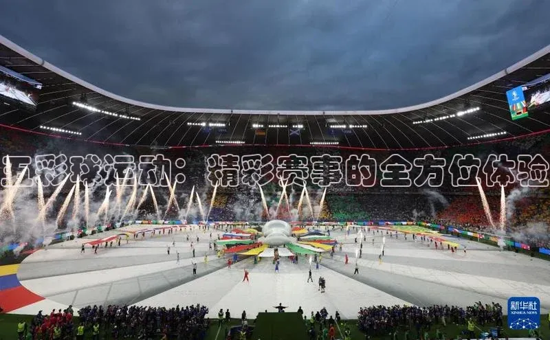 杏宇手游官网入口最新版本更新内容