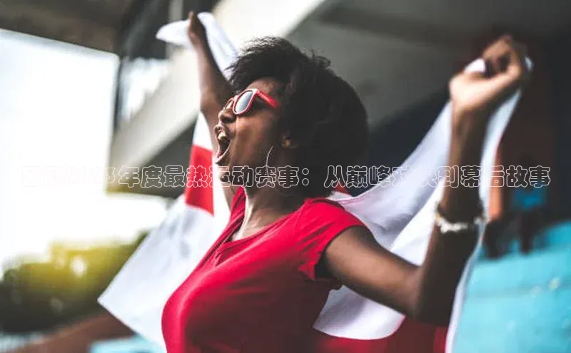 杏宇平台登录官网