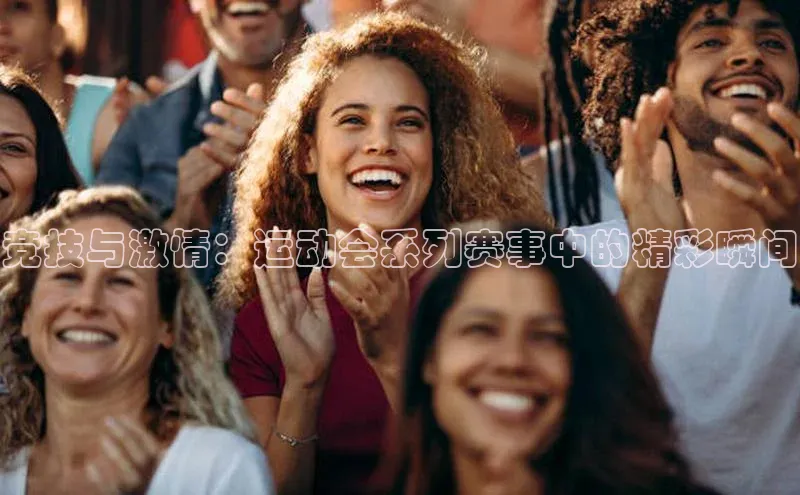 杏宇平台登录官网